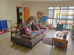 Blk 667A Jurong West Street 65 (Jurong West), HDB 5 Rooms #608142071